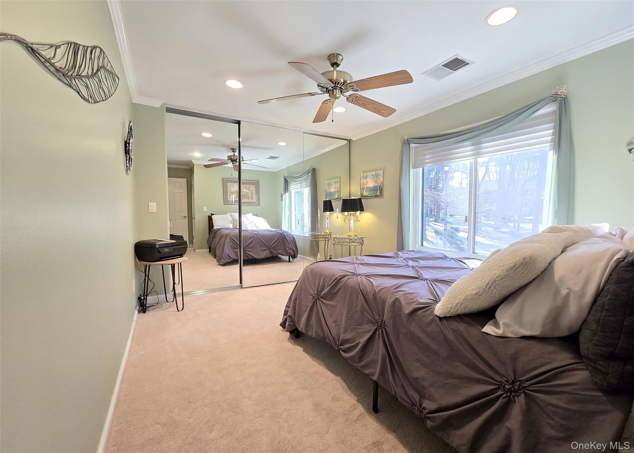 175 Birchwood Road, Coram, NY 11727