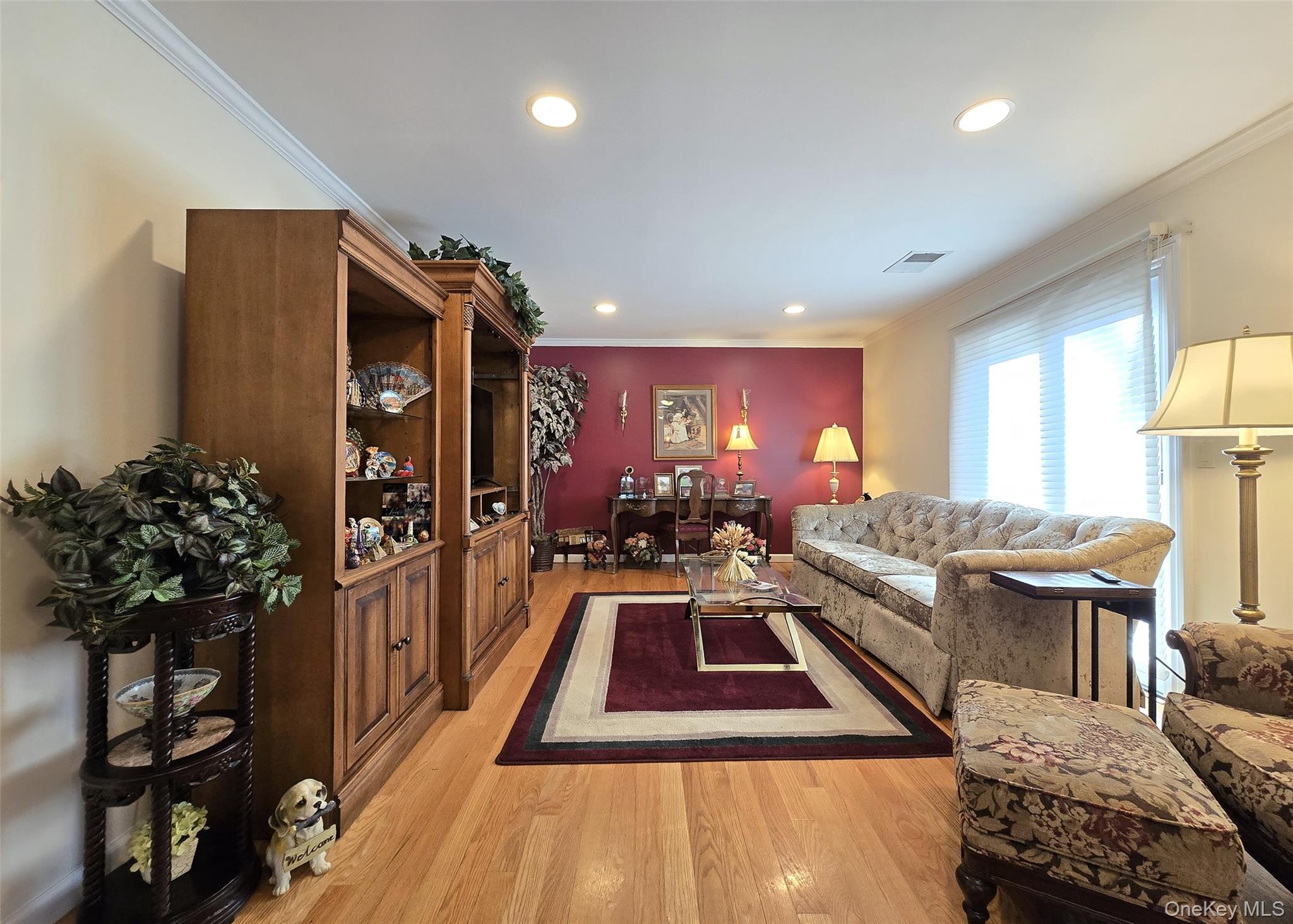 175 Birchwood Road, Coram, NY 11727