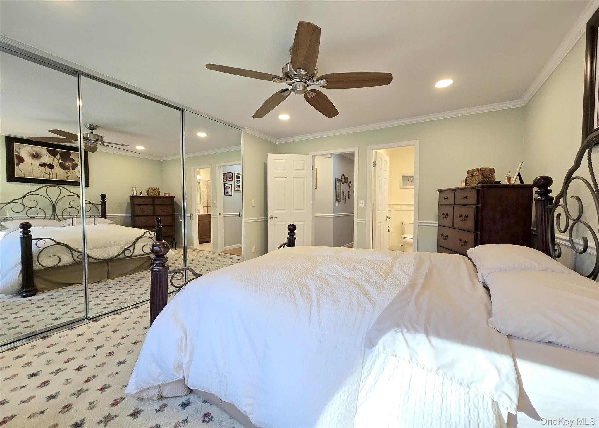 175 Birchwood Road, Coram, NY 11727