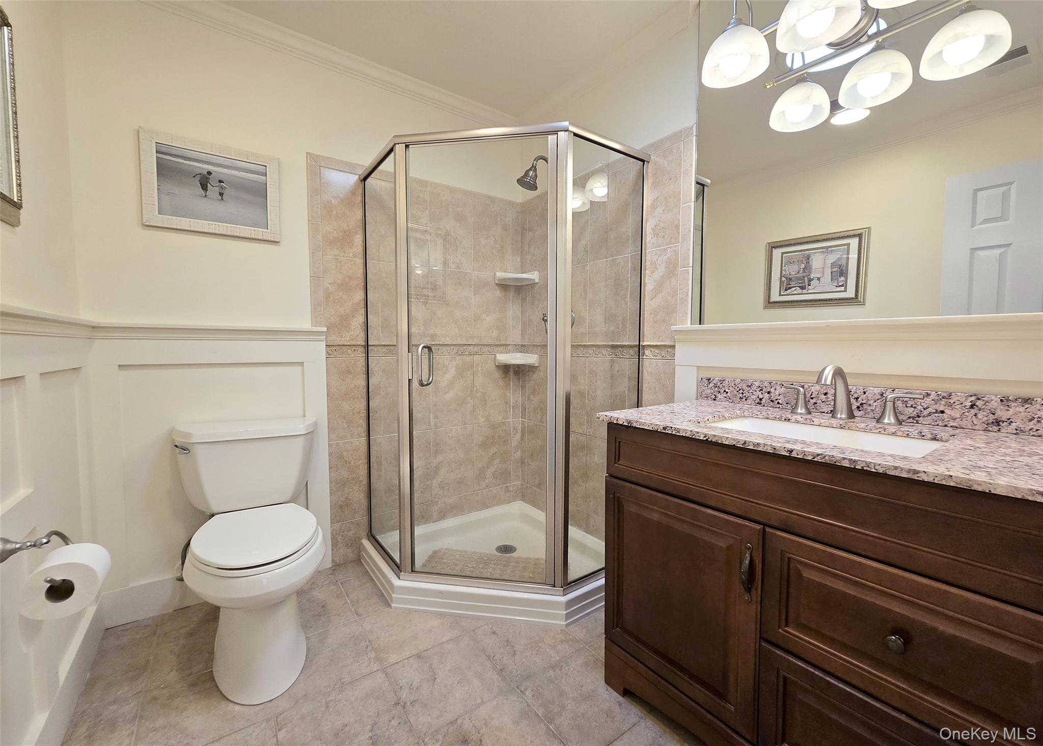 175 Birchwood Road, Coram, NY 11727