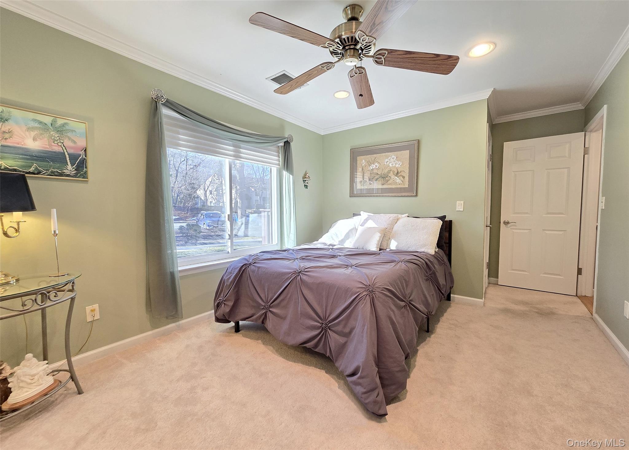 175 Birchwood Road, Coram, NY 11727