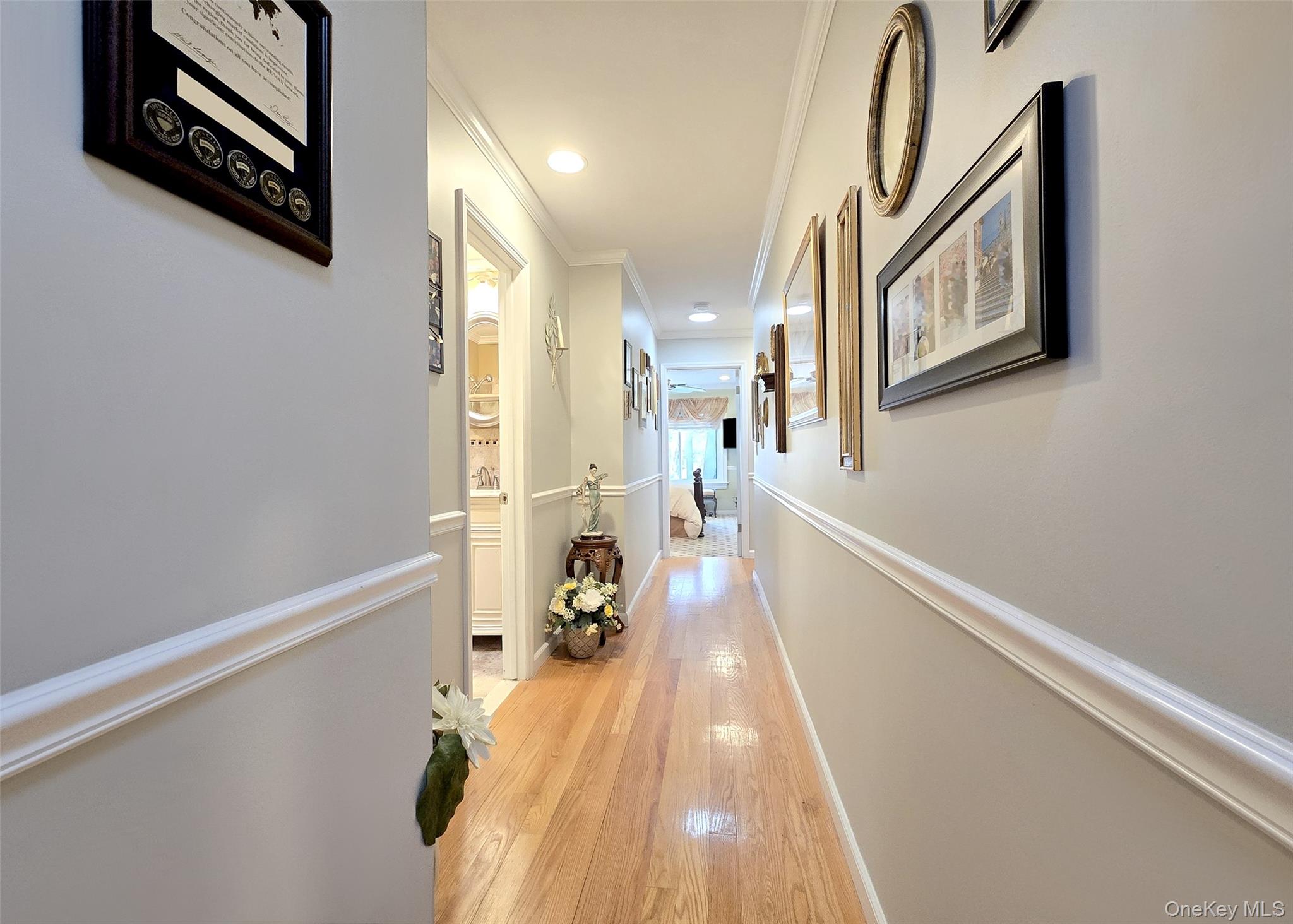 175 Birchwood Road, Coram, NY 11727