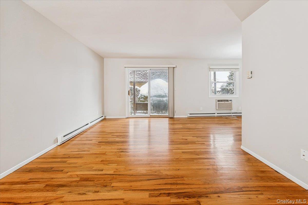 3 Germonds Village # 2, Bardonia, NY 10954