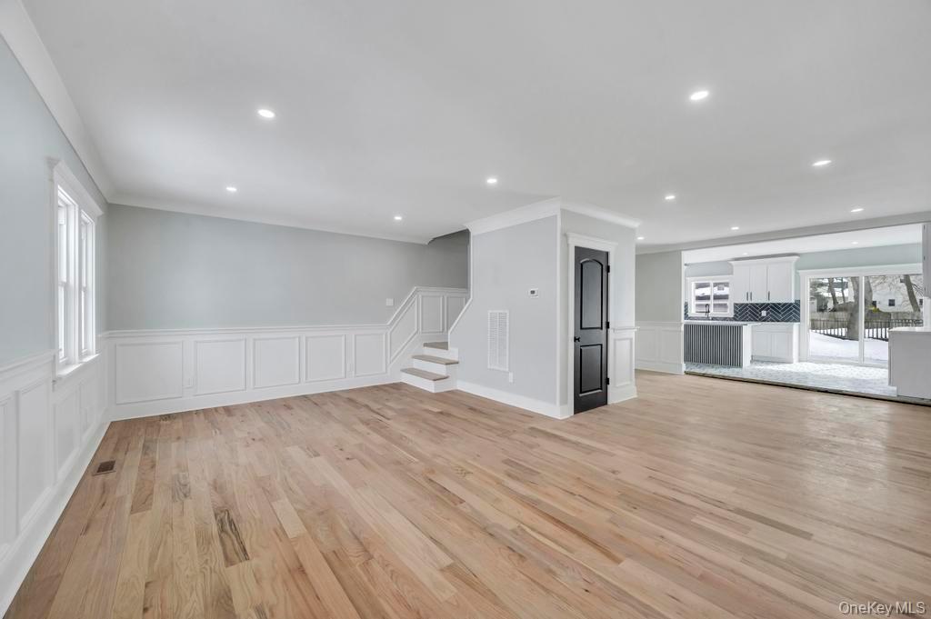 74 Lincoln Avenue, Islip Terrace, NY 11752