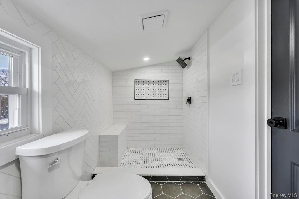 74 Lincoln Avenue, Islip Terrace, NY 11752