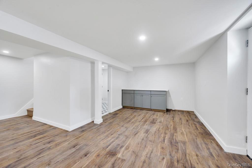 74 Lincoln Avenue, Islip Terrace, NY 11752