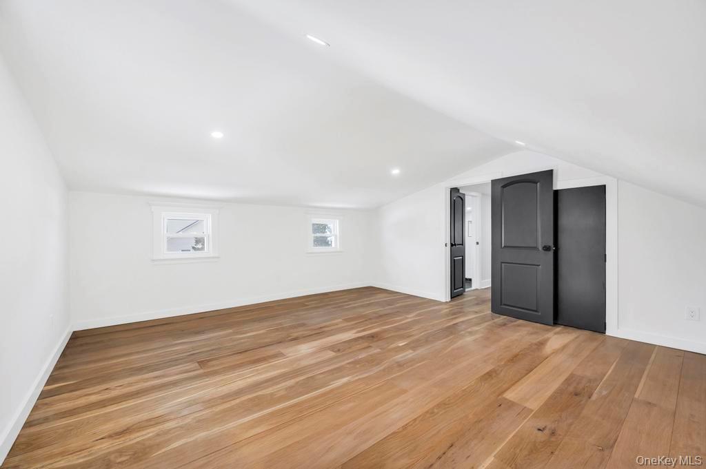 74 Lincoln Avenue, Islip Terrace, NY 11752