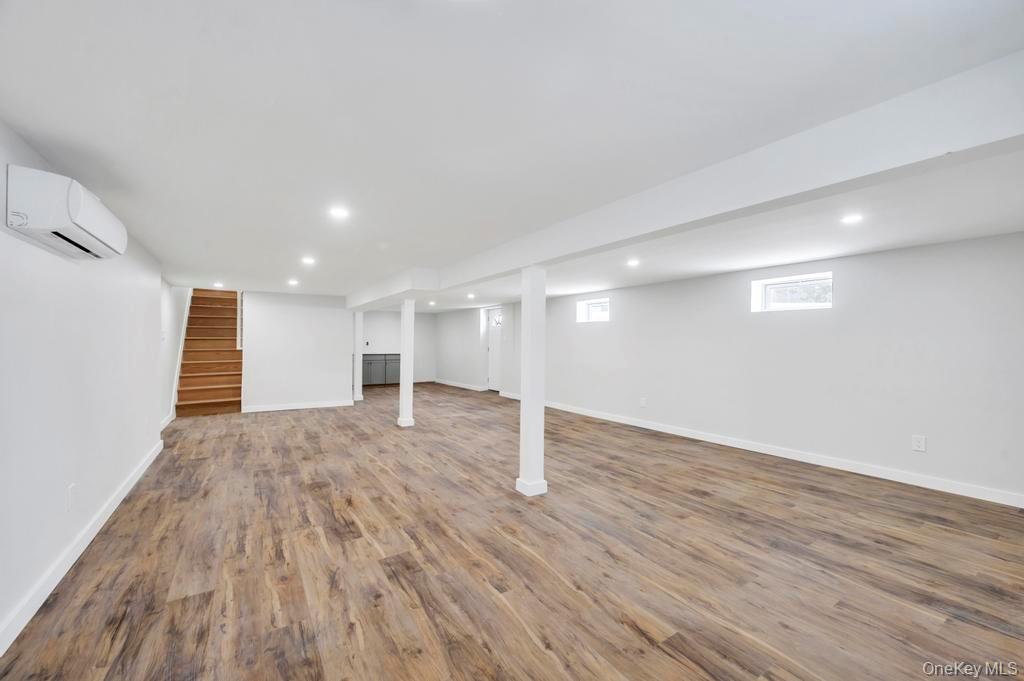 74 Lincoln Avenue, Islip Terrace, NY 11752