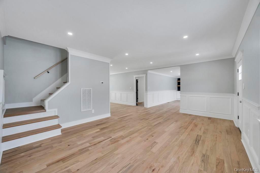 74 Lincoln Avenue, Islip Terrace, NY 11752