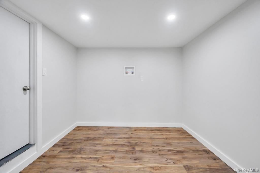 74 Lincoln Avenue, Islip Terrace, NY 11752