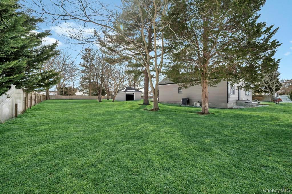 74 Lincoln Avenue, Islip Terrace, NY 11752