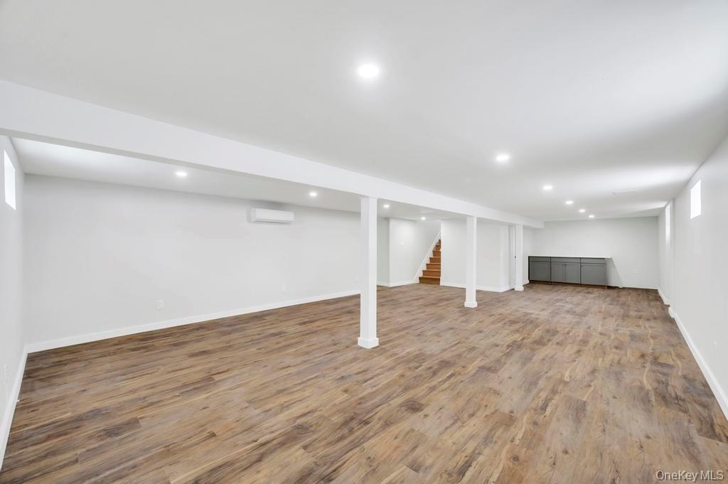 74 Lincoln Avenue, Islip Terrace, NY 11752