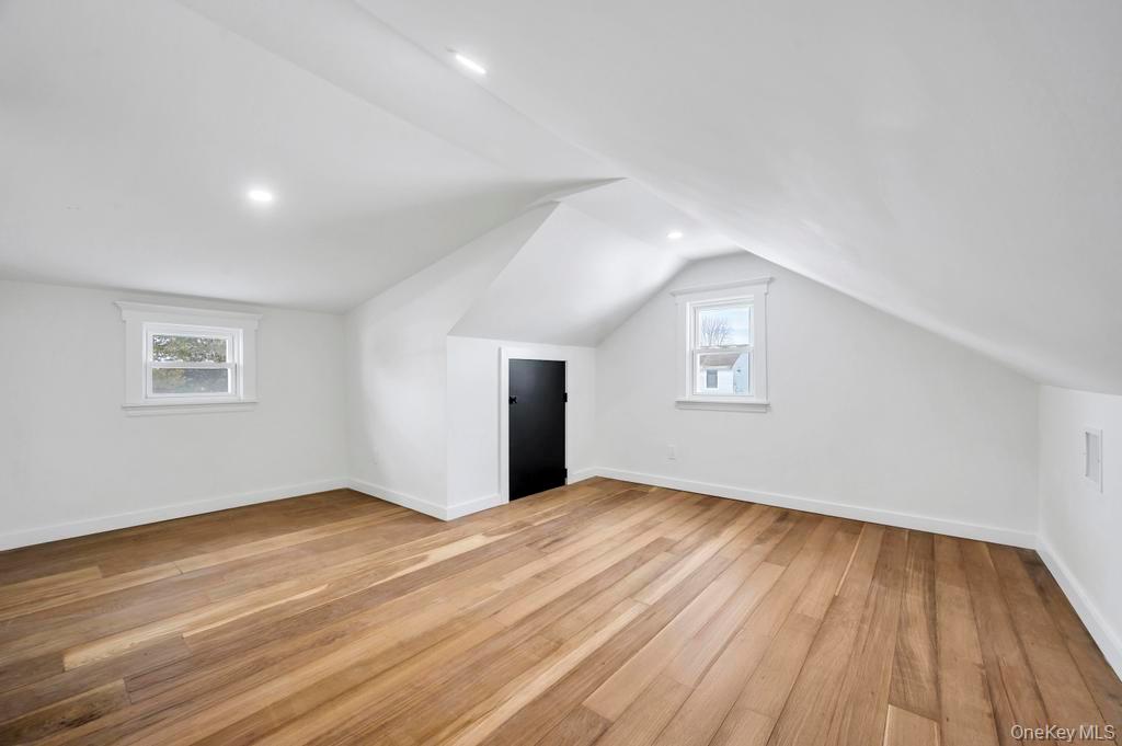 74 Lincoln Avenue, Islip Terrace, NY 11752