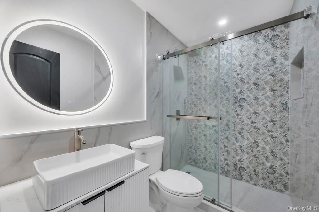 74 Lincoln Avenue, Islip Terrace, NY 11752