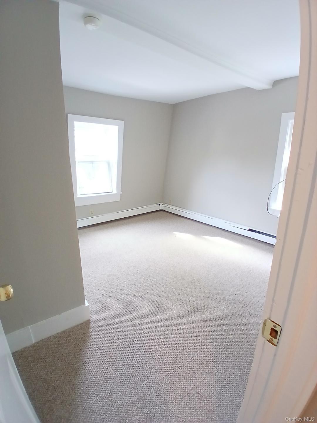 28 Alden Place, Millbrook, NY 12545