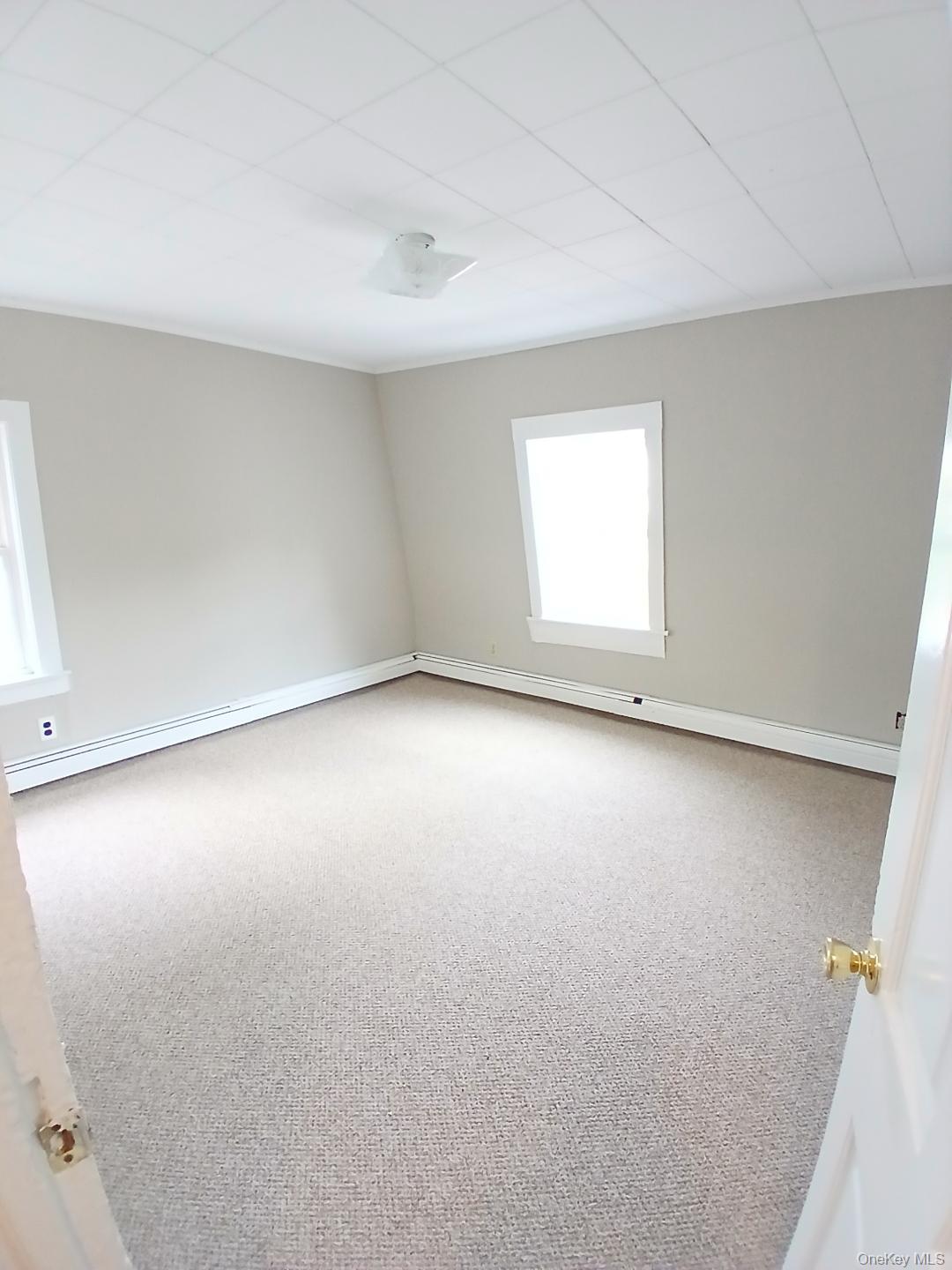 28 Alden Place, Millbrook, NY 12545