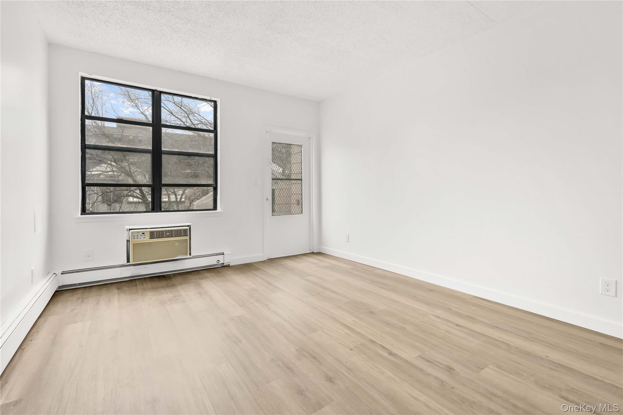 749 Saint Anns Avenue # 50D, Bronx, NY 10456