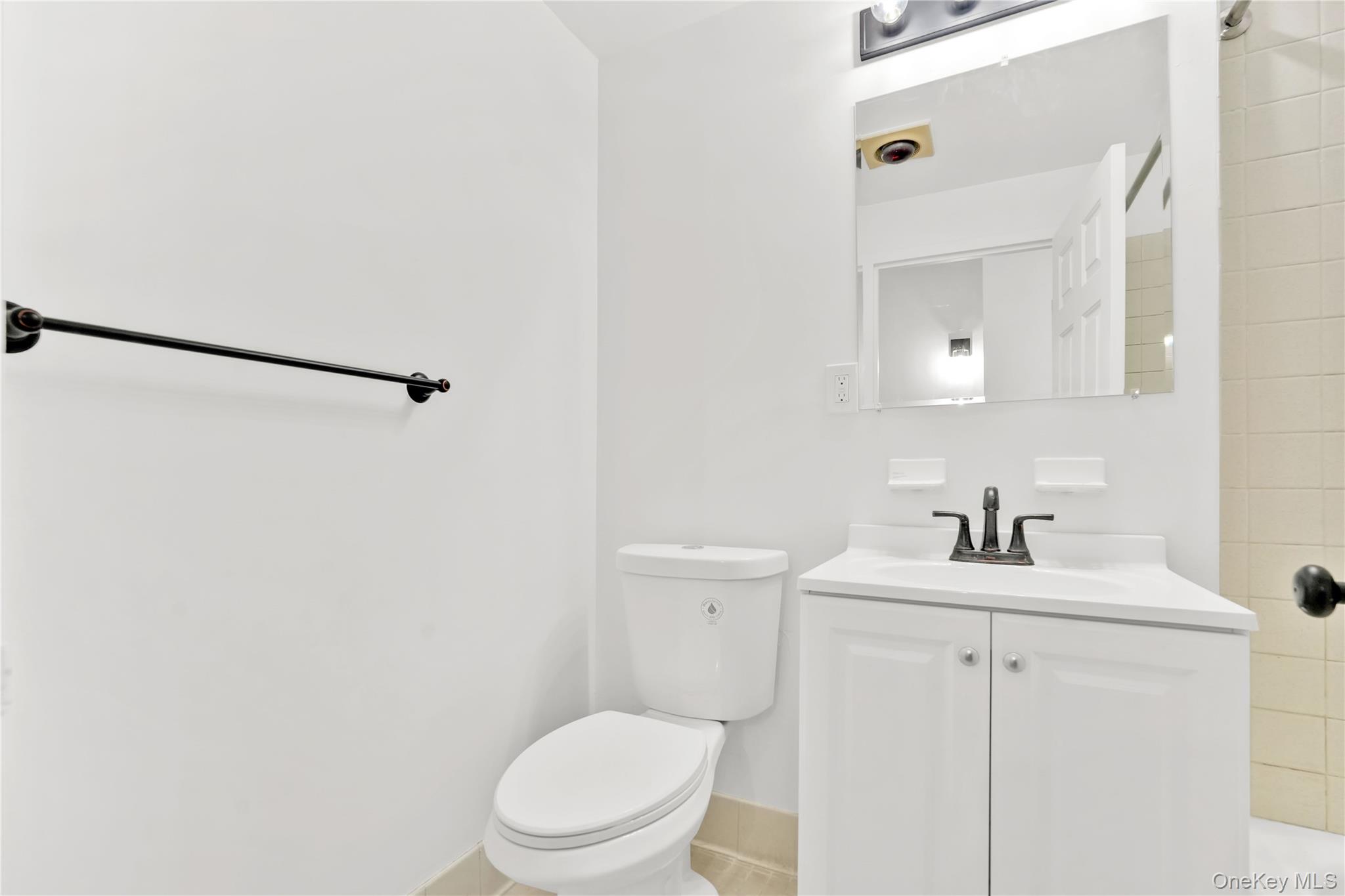 749 Saint Anns Avenue # 50D, Bronx, NY 10456