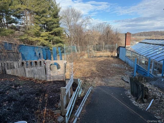 214 Dobbs Ferry Road, White Plains, NY 10607