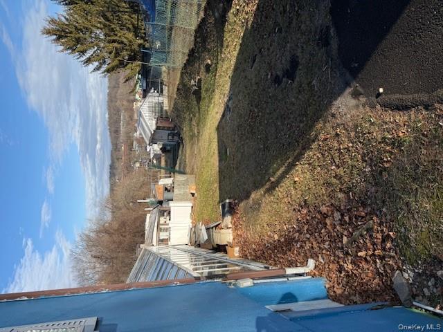 214 Dobbs Ferry Road, White Plains, NY 10607