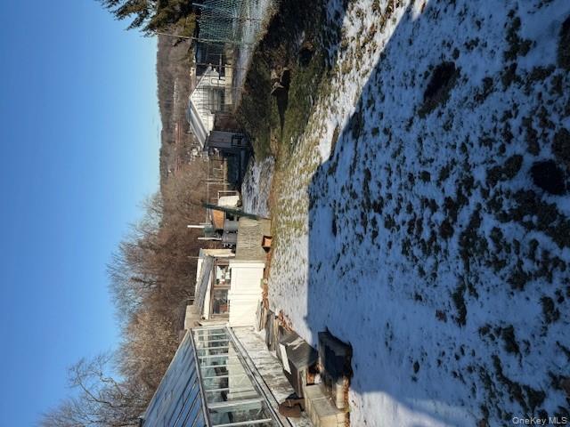 214 Dobbs Ferry Road, White Plains, NY 10607