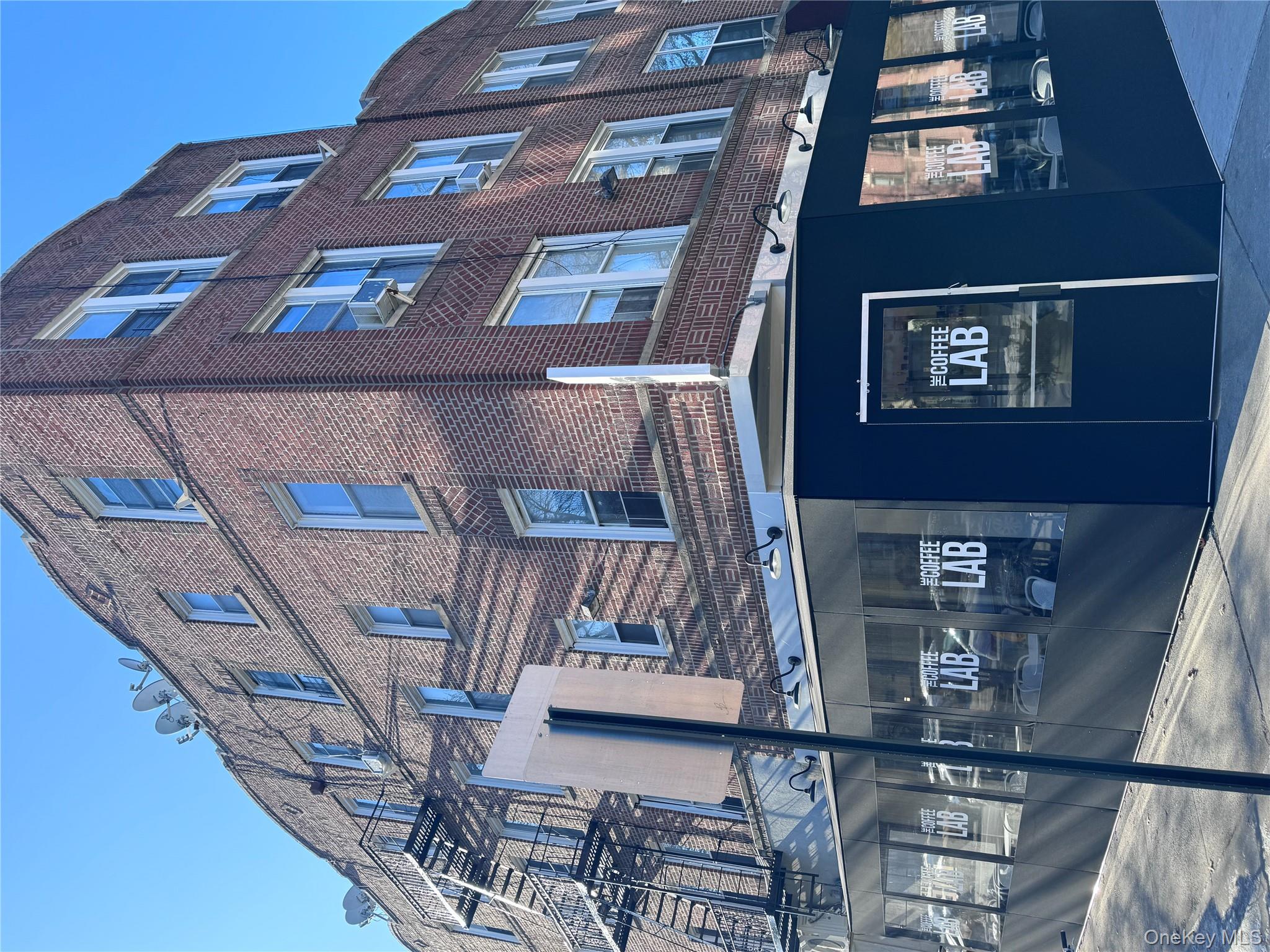 31-02 35th Street, Astoria, NY 11106