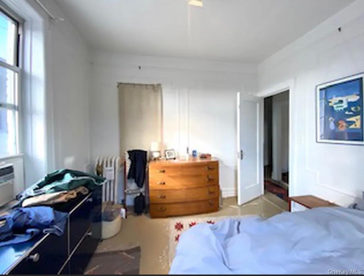 31-02 35th Street, Astoria, NY 11106