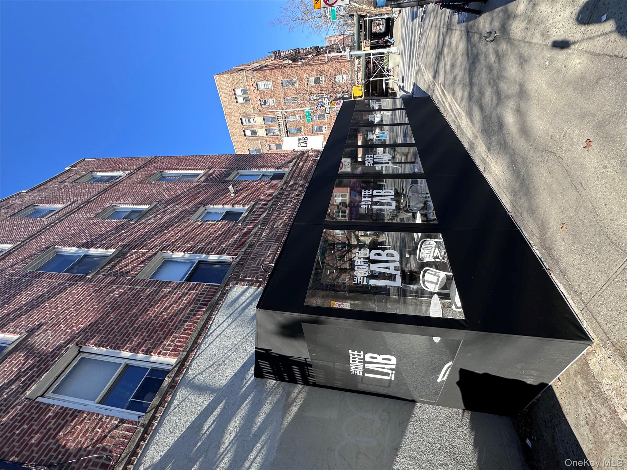 31-02 35th Street, Astoria, NY 11106