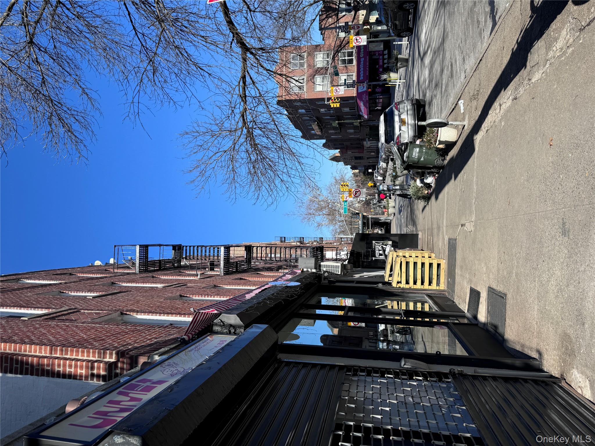 31-02 35th Street, Astoria, NY 11106