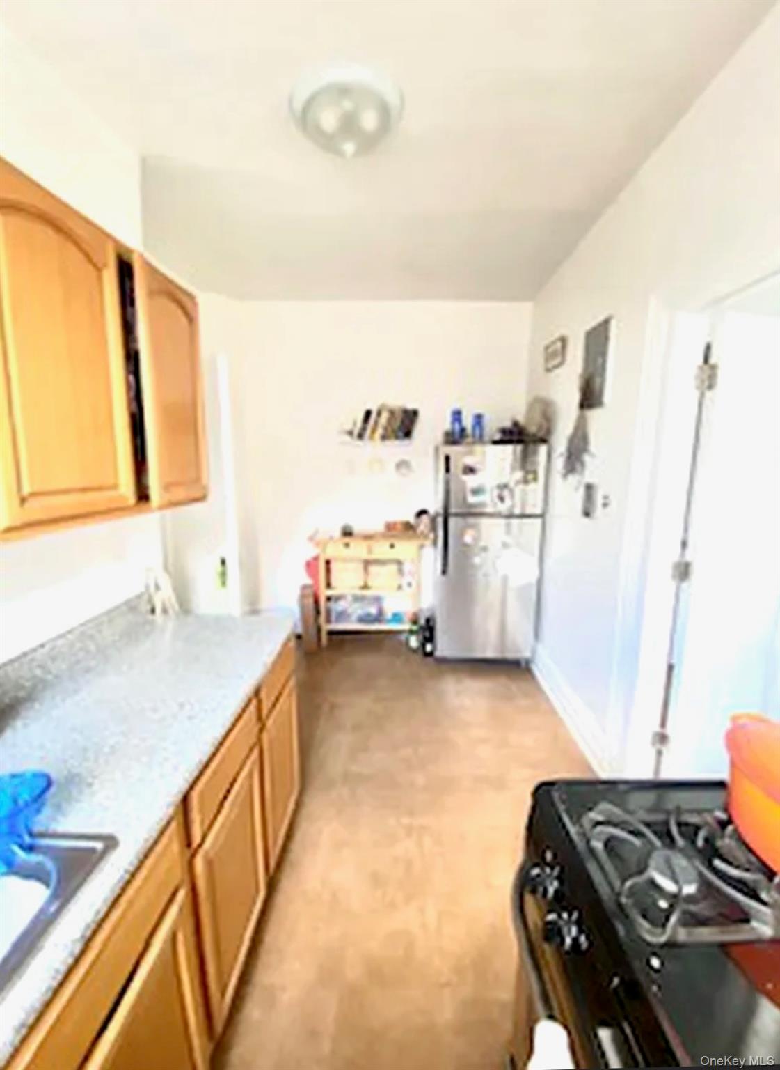 31-02 35th Street, Astoria, NY 11106