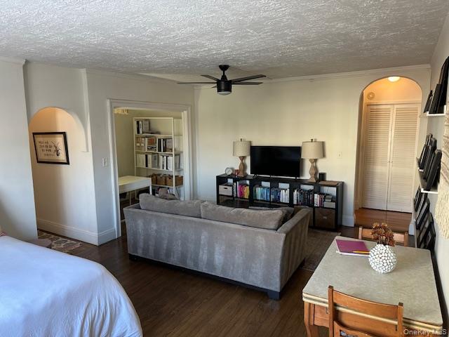 1273 North Avenue # Building #9 Apartment #3D, New Rochelle, NY 10804