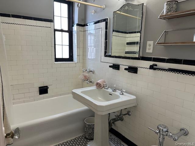 1273 North Avenue # Building #9 Apartment #3D, New Rochelle, NY 10804