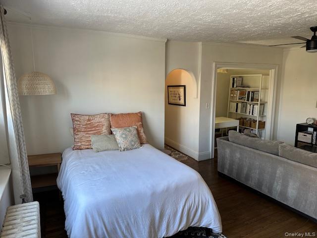 1273 North Avenue # Building #9 Apartment #3D, New Rochelle, NY 10804