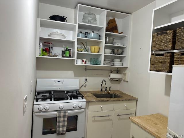 1273 North Avenue # Building #9 Apartment #3D, New Rochelle, NY 10804