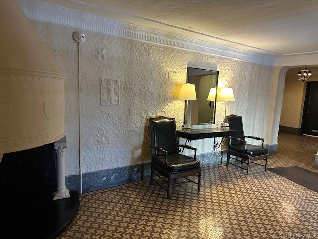 1273 North Avenue # Building #9 Apartment #3D, New Rochelle, NY 10804