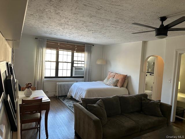 1273 North Avenue # Building #9 Apartment #3D, New Rochelle, NY 10804