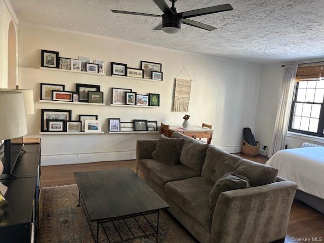 1273 North Avenue # Building #9 Apartment #3D, New Rochelle, NY 10804