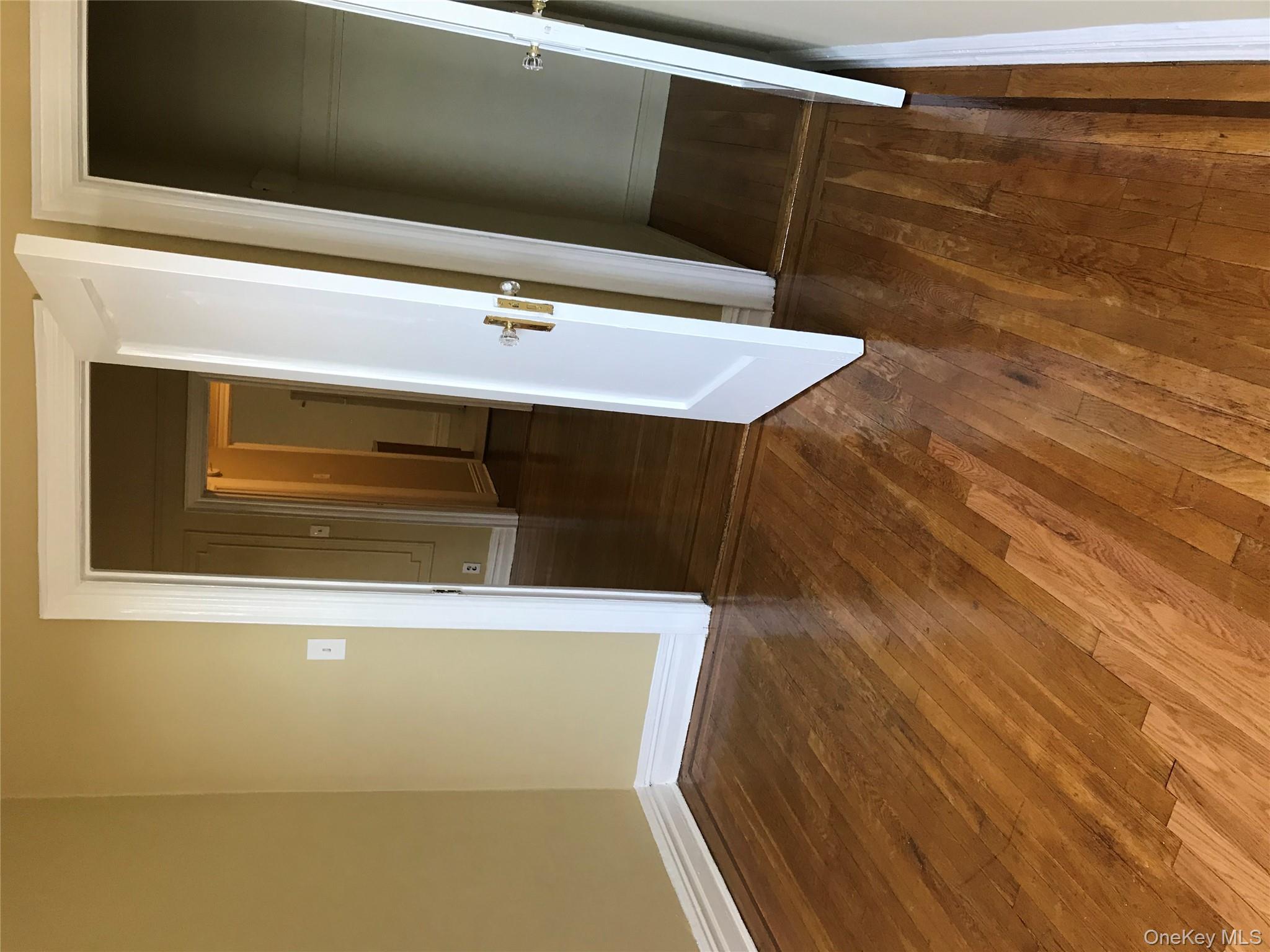 34-30 28th Street, Astoria, NY 11106