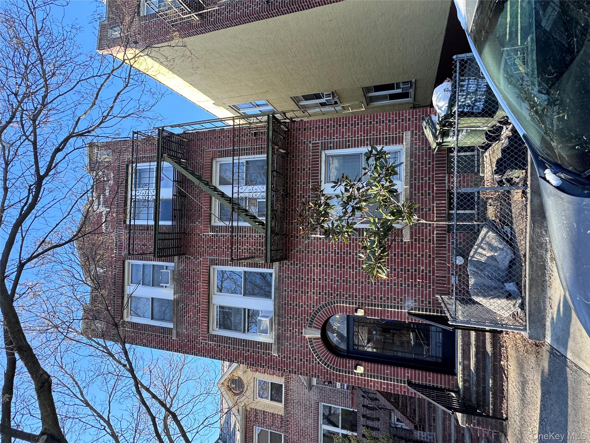 34-30 28th Street, Astoria, NY 11106