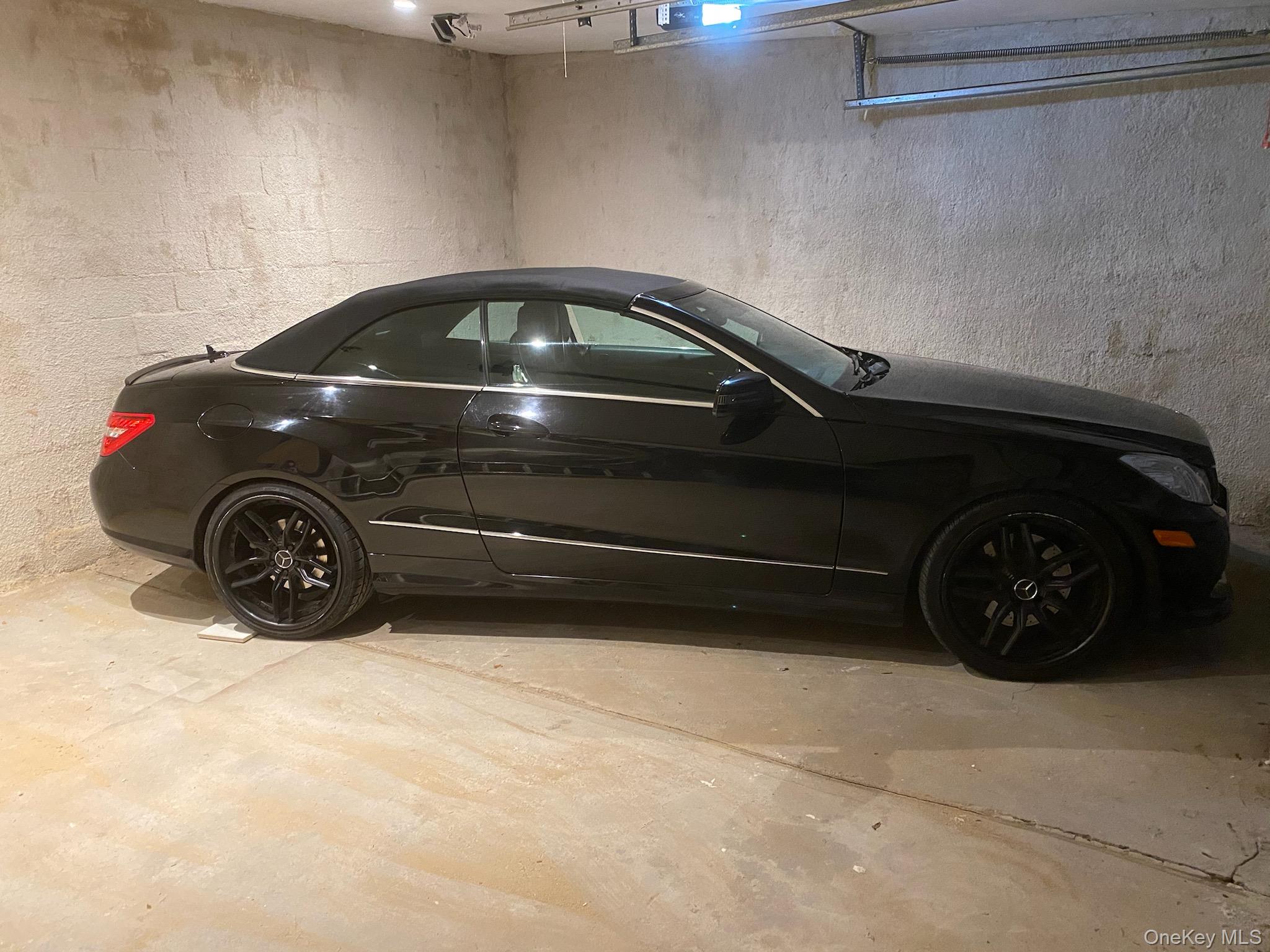 34-30 28th Street, Astoria, NY 11106