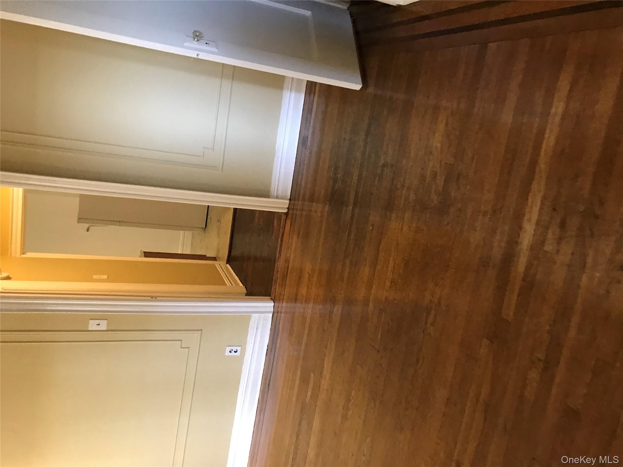 34-30 28th Street, Astoria, NY 11106