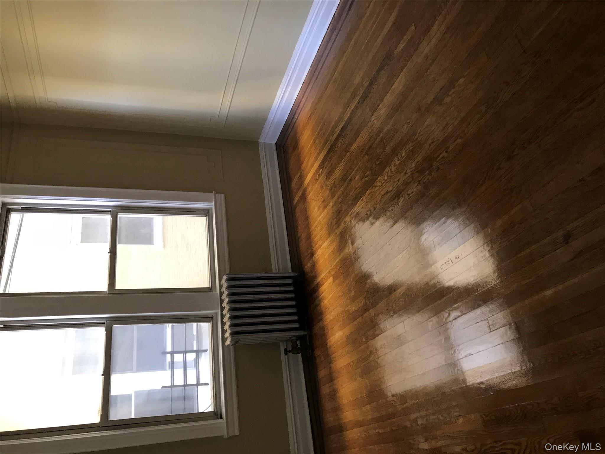 34-30 28th Street, Astoria, NY 11106