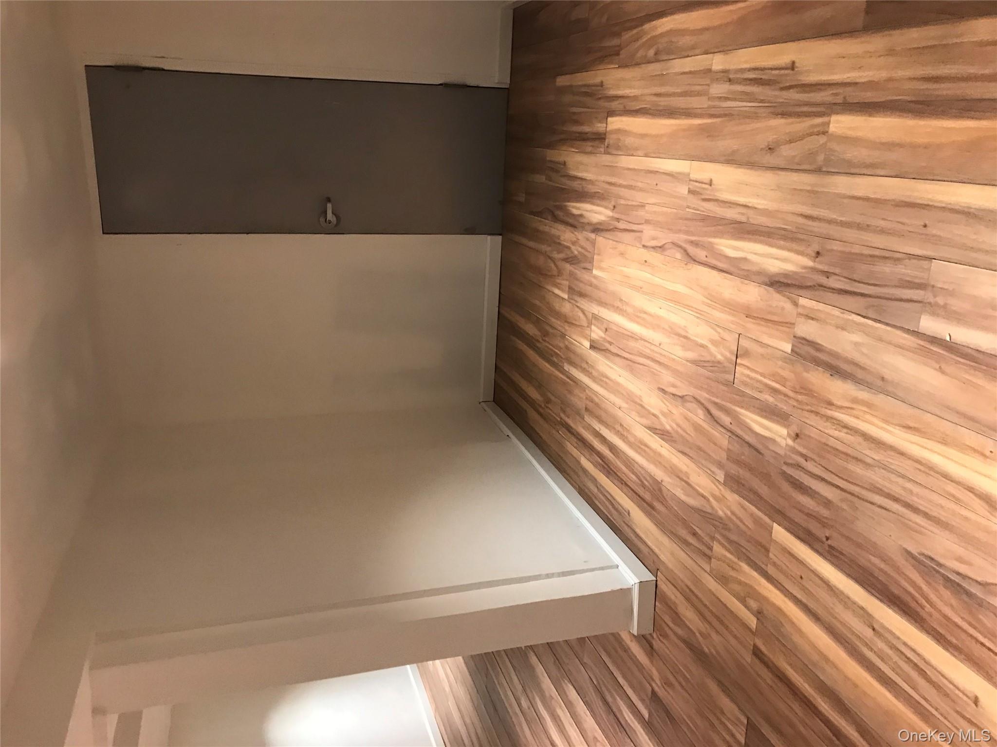 34-30 28th Street, Astoria, NY 11106