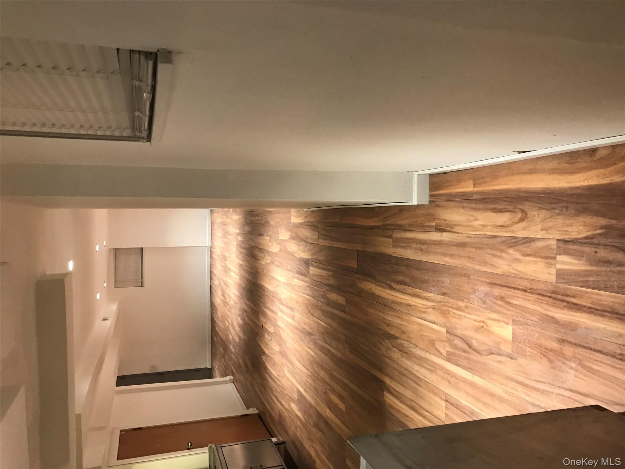 34-30 28th Street, Astoria, NY 11106