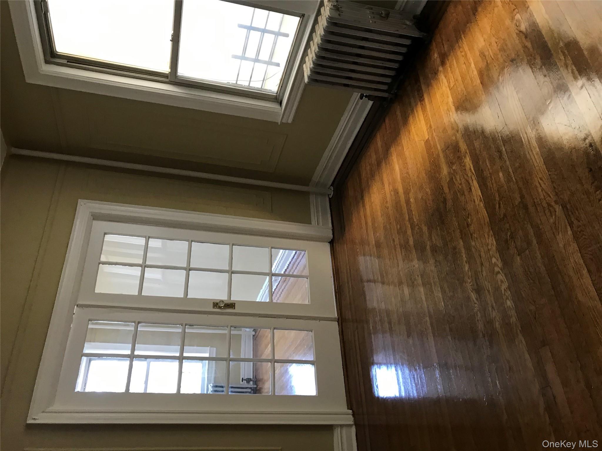 34-30 28th Street, Astoria, NY 11106