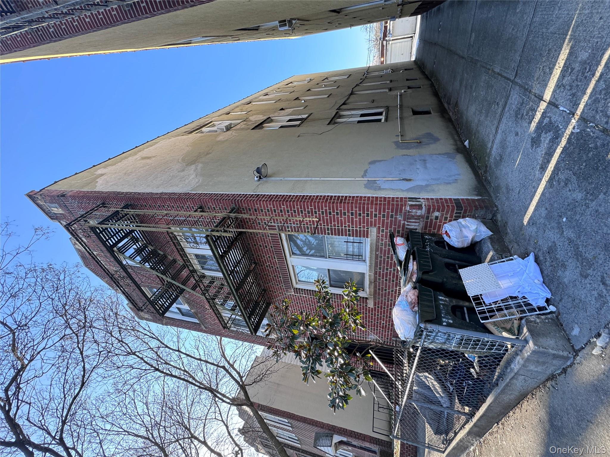 34-30 28th Street, Astoria, NY 11106