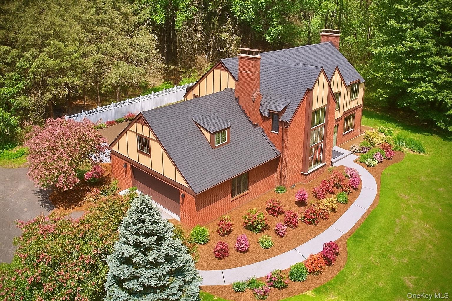 285 Goff Road, Livingston Manor, NY 12758