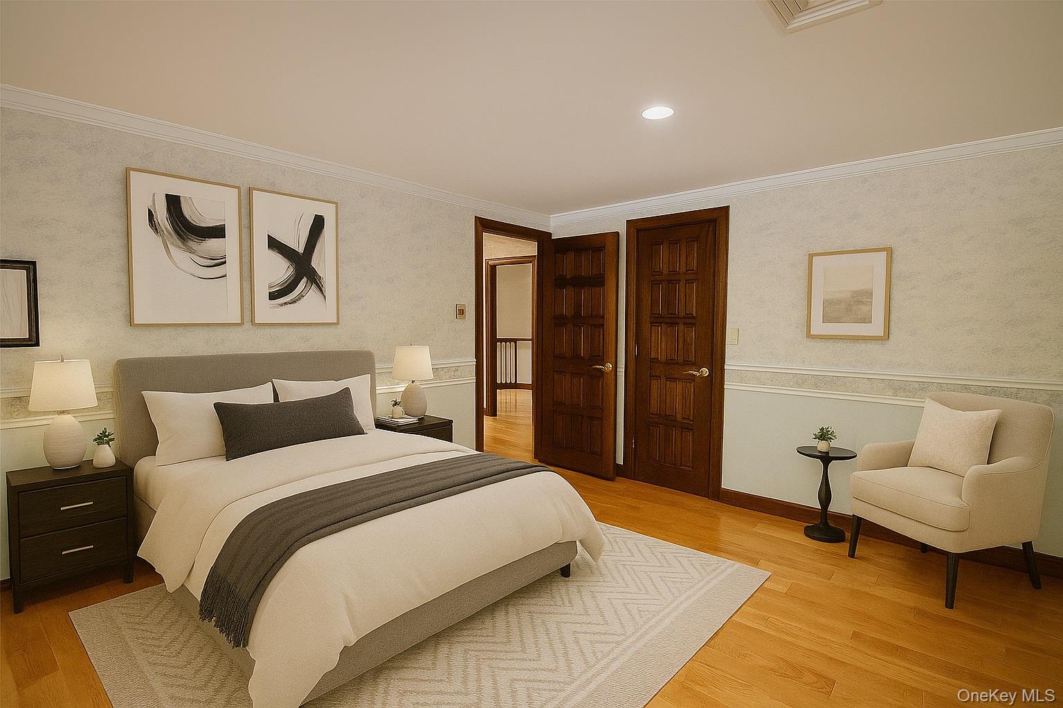 285 Goff Road, Livingston Manor, NY 12758