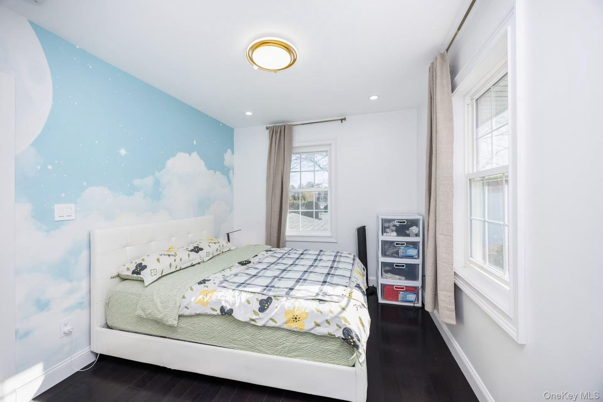 110 Melrose Avenue, East Rockaway, NY 11518