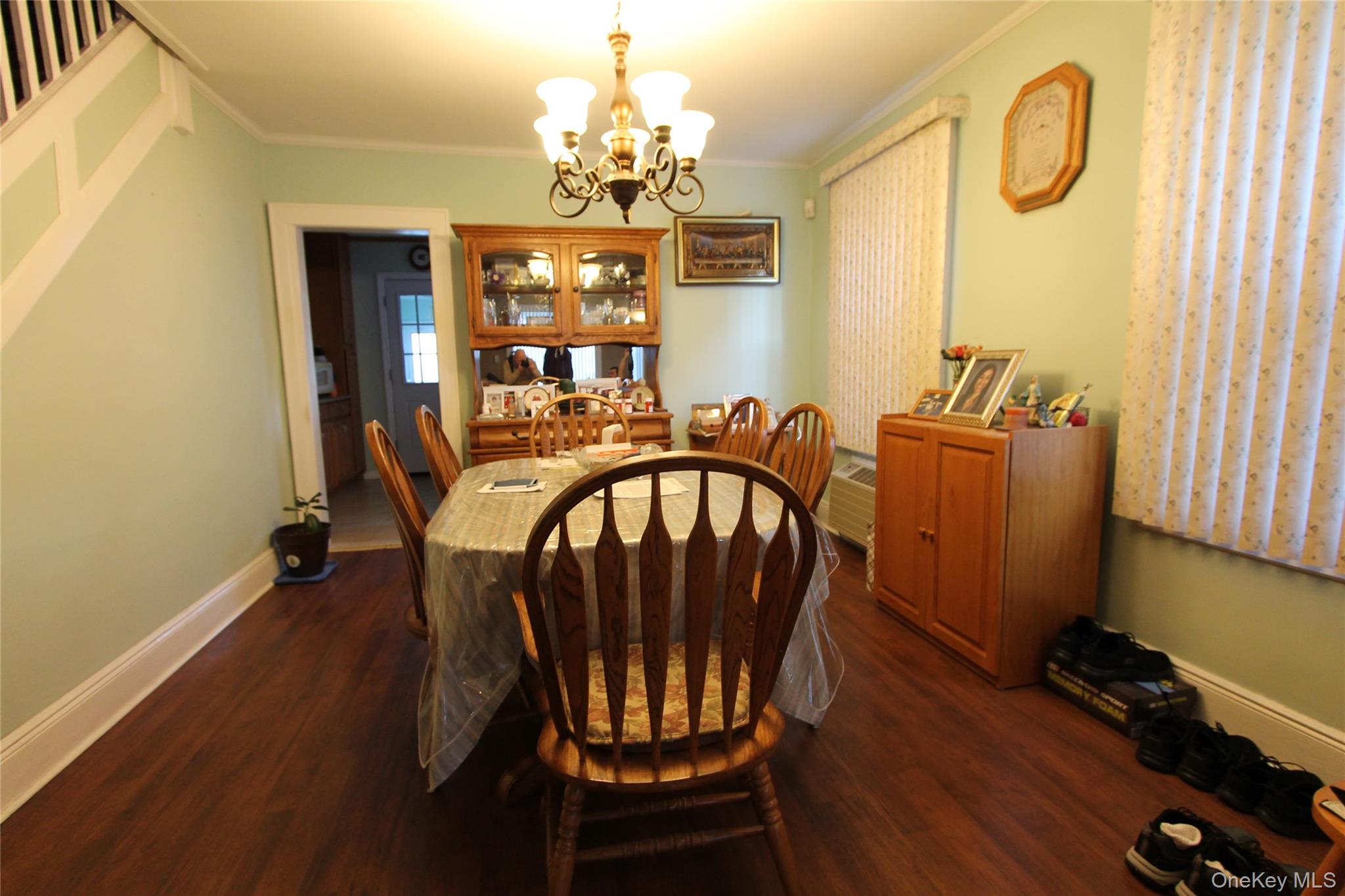 69-23 64th Place, Glendale, NY 11385